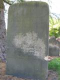 image of grave number 367748